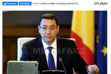 Ponta 