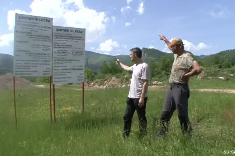 Episodul 6 - #Rezist nu rezistă