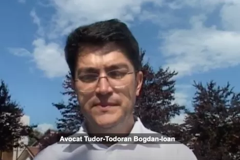 Episodul 21 - Povestea colajelor menite să inducă iluzia adevărului