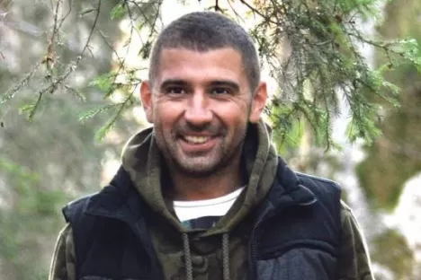 Preşedintele Agent Green de România, apel cu văicăreli şi minciuni desfiinţate în instanţă